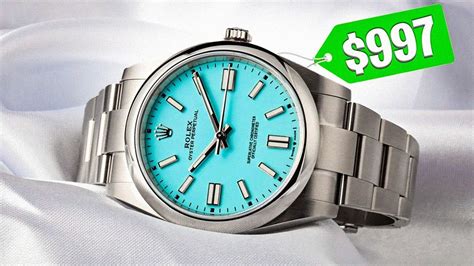 can you get discount on new rolex watches|how to buy a rolex.